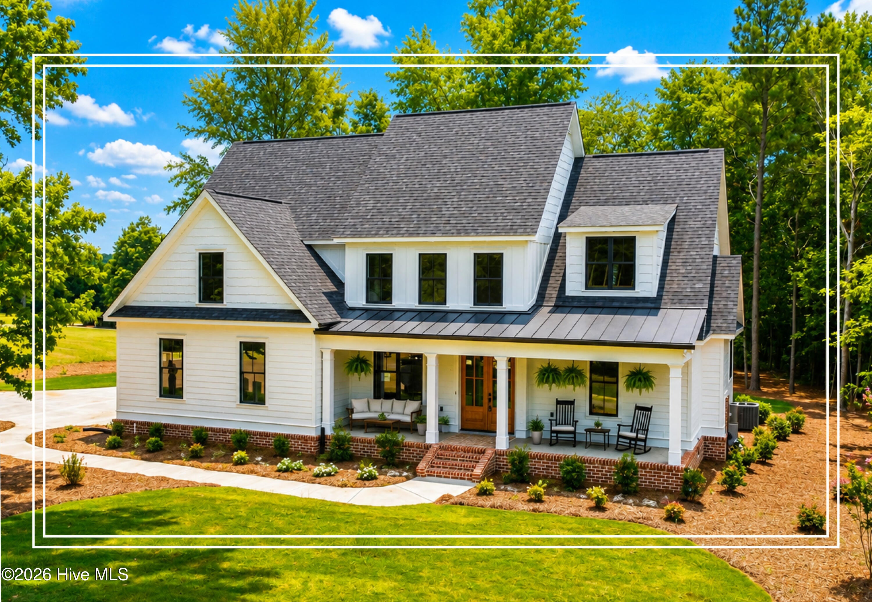 315 James Booth Court, North Augusta, SC, 29860
