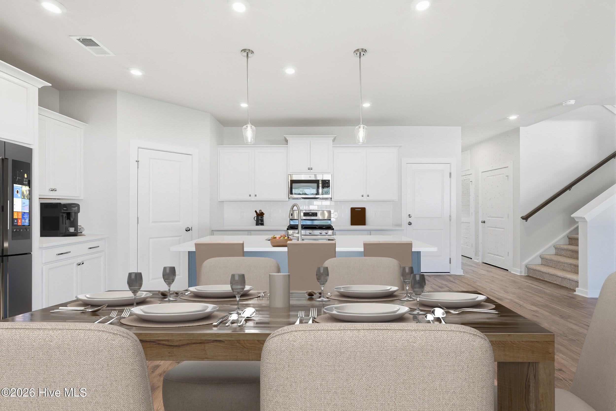 1021 American Egret Way
