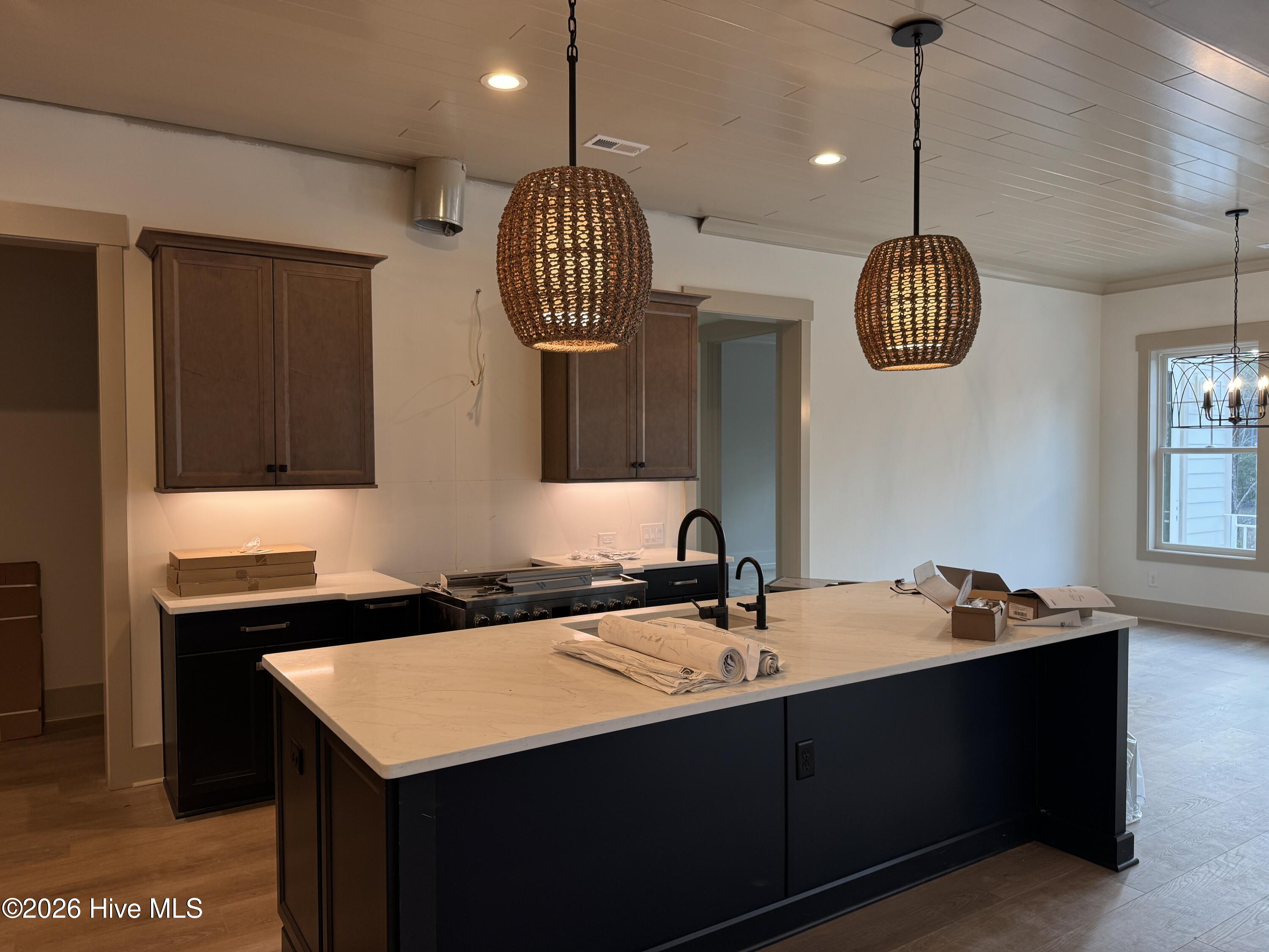 7261 Winding Marsh Court