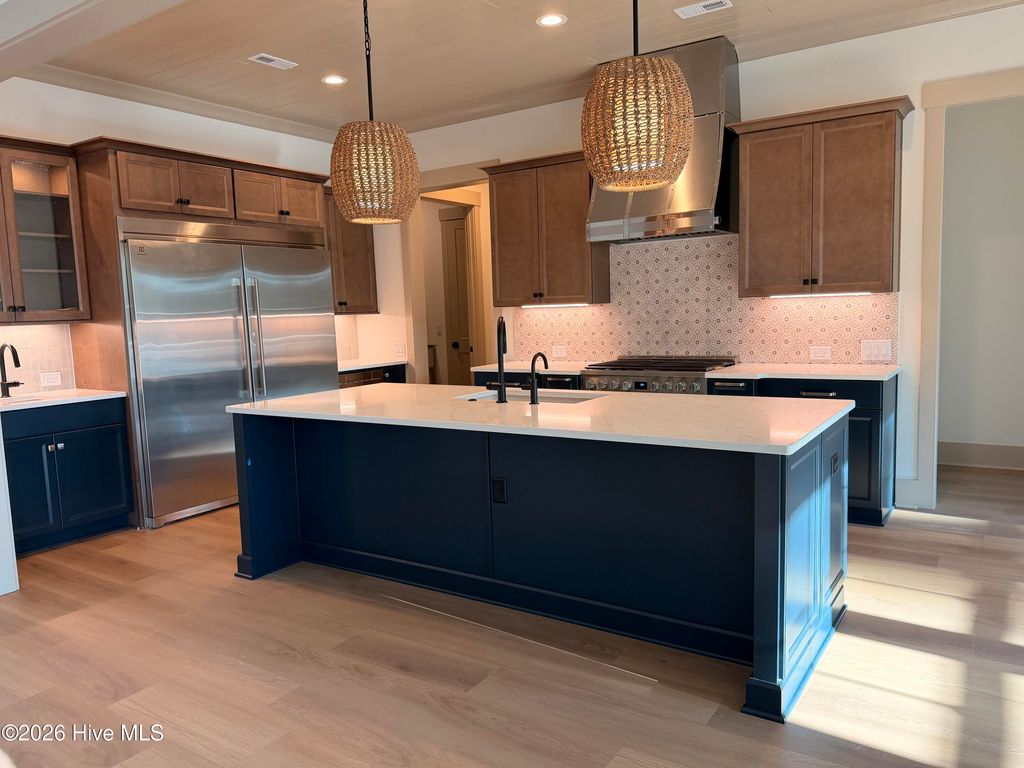 Photo of 7261 Winding Marsh Court, Wilmington, NC 28411 (MLS # 100465626)