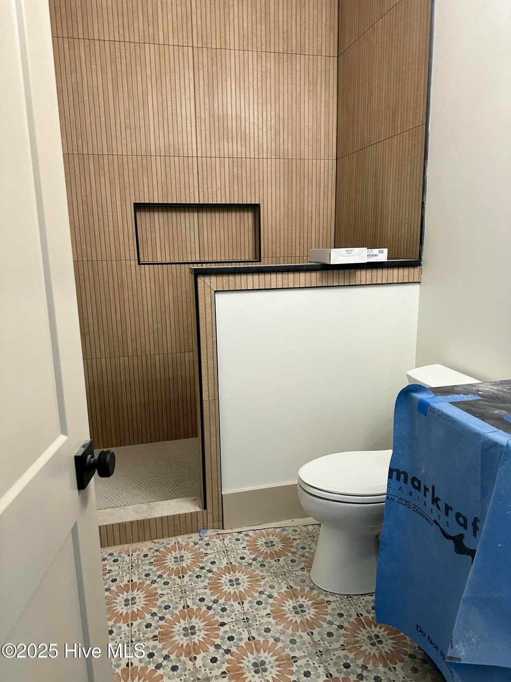 Photo of 7261 Winding Marsh Court, Wilmington, NC 28411 (MLS # 100465626)