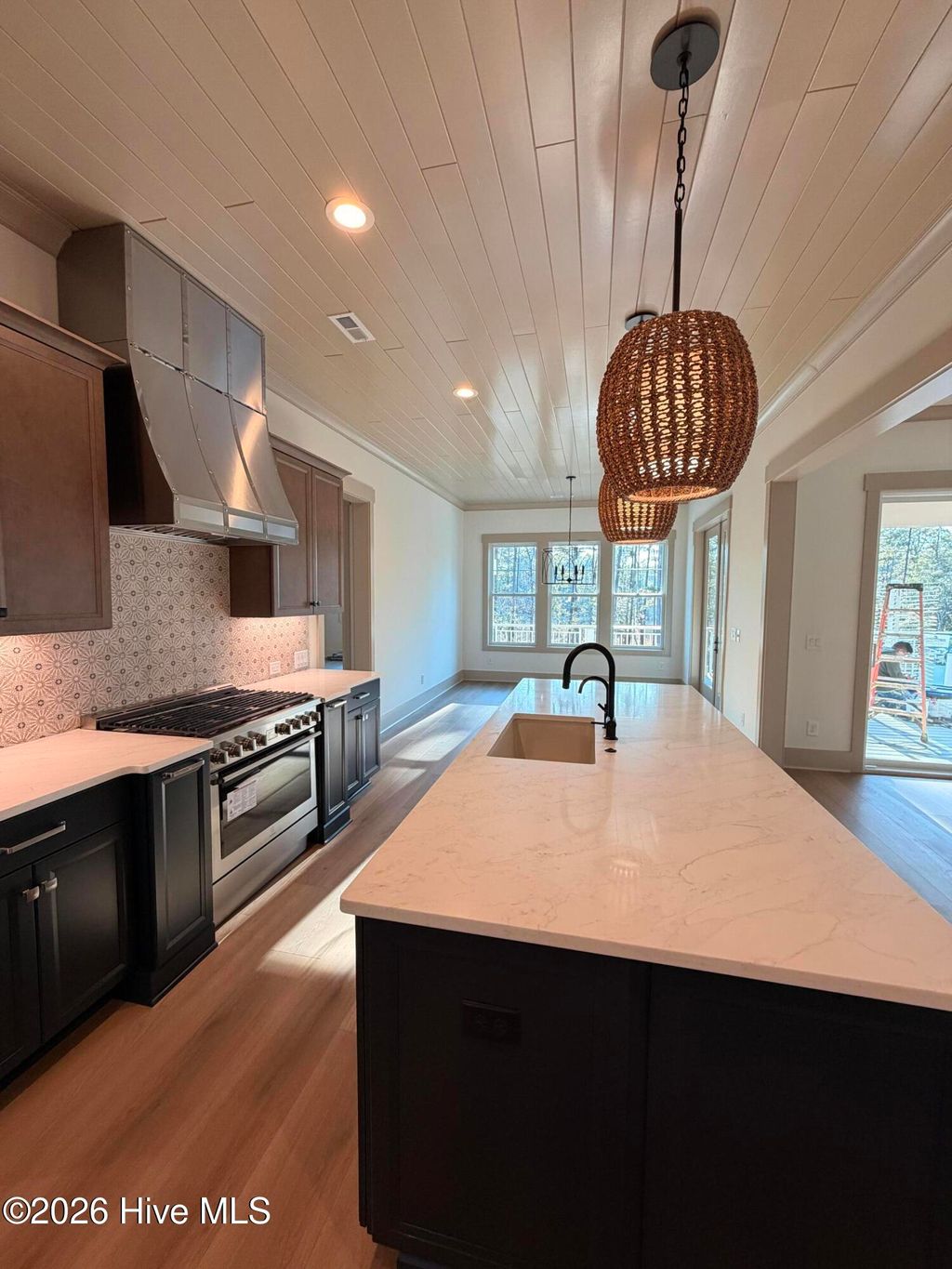 Photo of 7261 Winding Marsh Court, Wilmington, NC 28411 (MLS # 100465626)