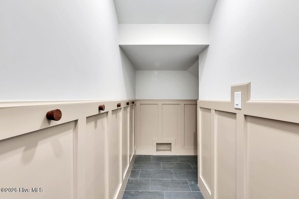 Photo of 7261 Winding Marsh Court, Wilmington, NC 28411 (MLS # 100465626)