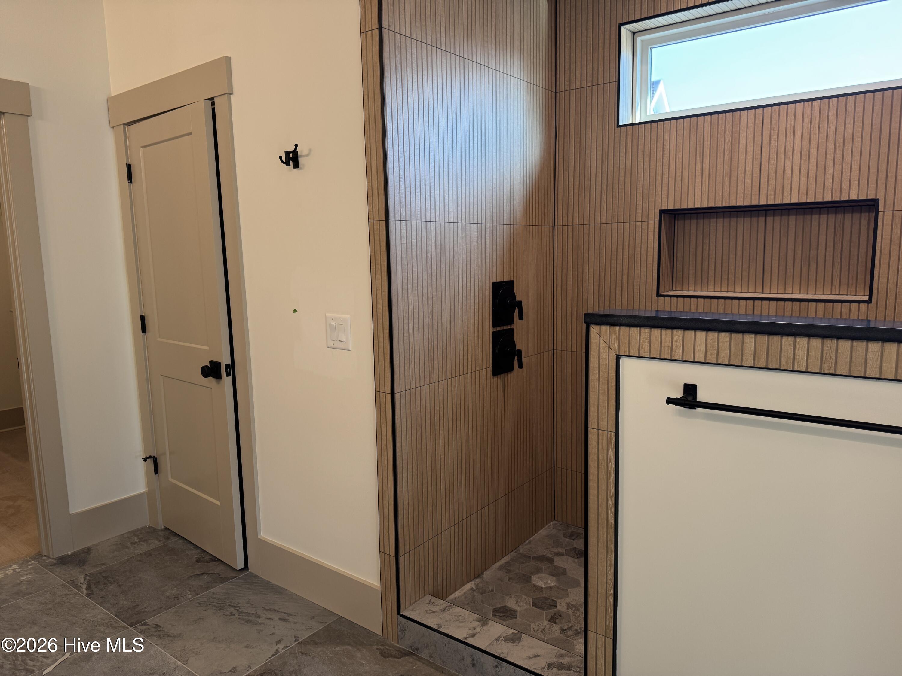 7261 Winding Marsh Court