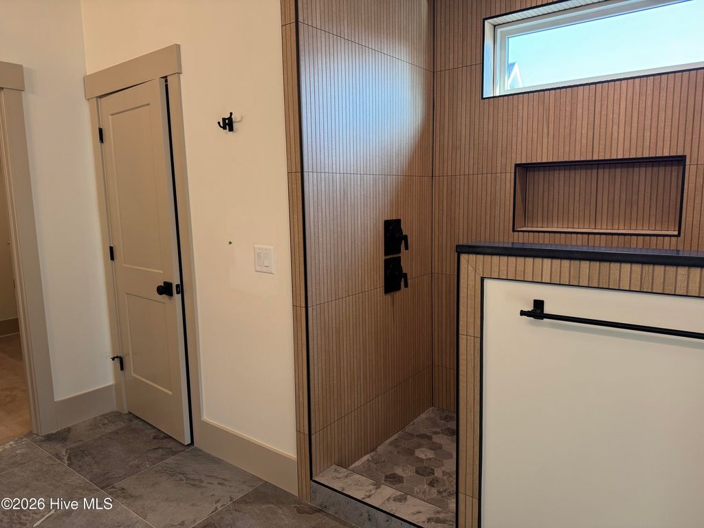 Photo of 7261 Winding Marsh Court, Wilmington, NC 28411 (MLS # 100465626)