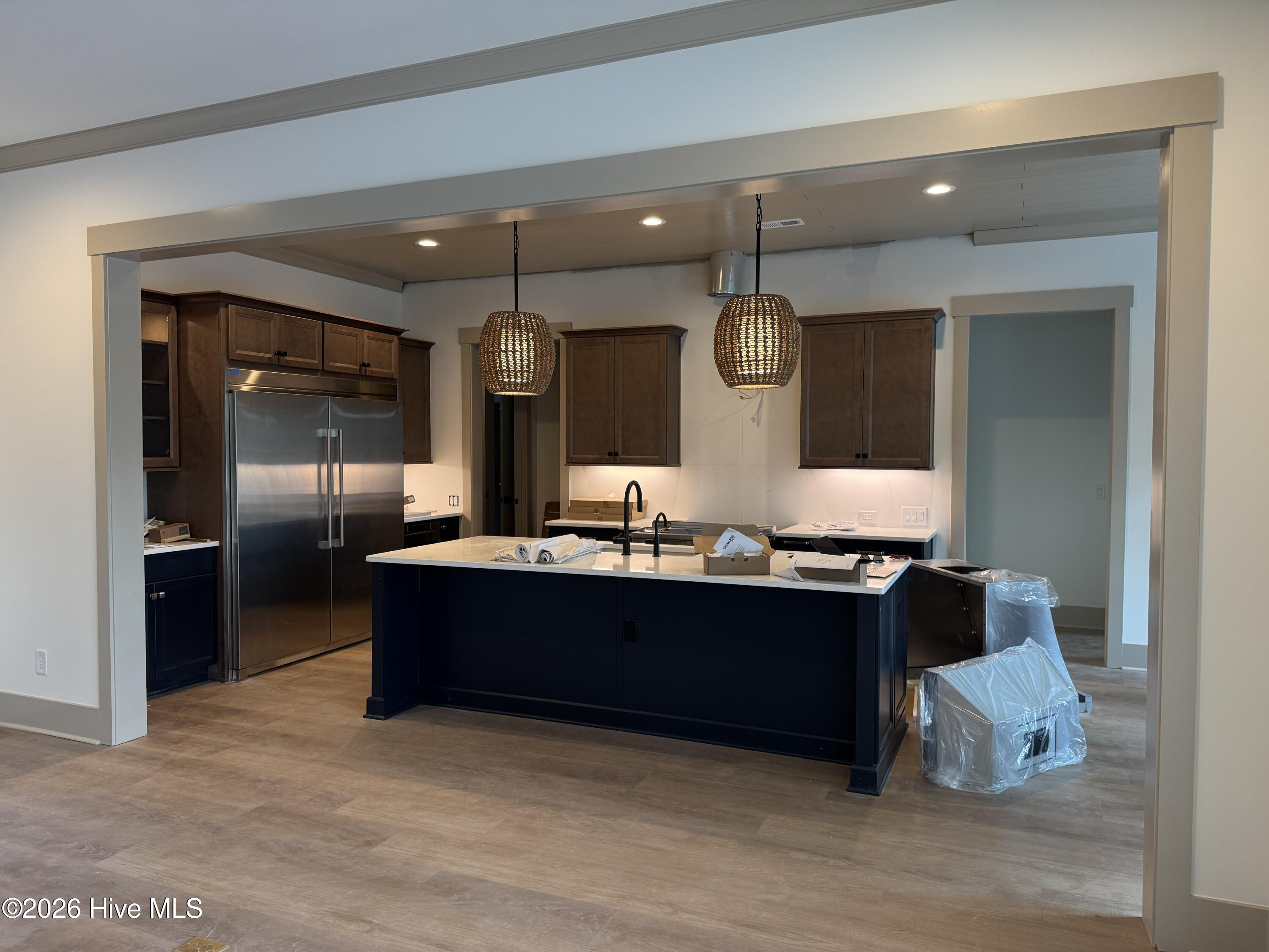 7261 Winding Marsh Court