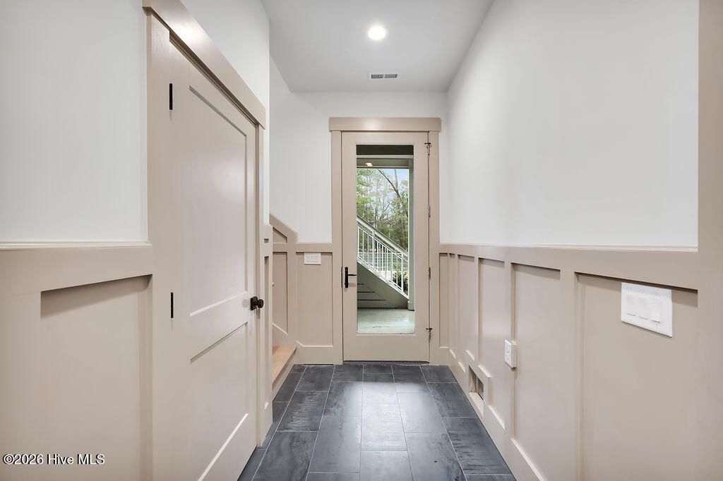 Photo of 7261 Winding Marsh Court, Wilmington, NC 28411 (MLS # 100465626)