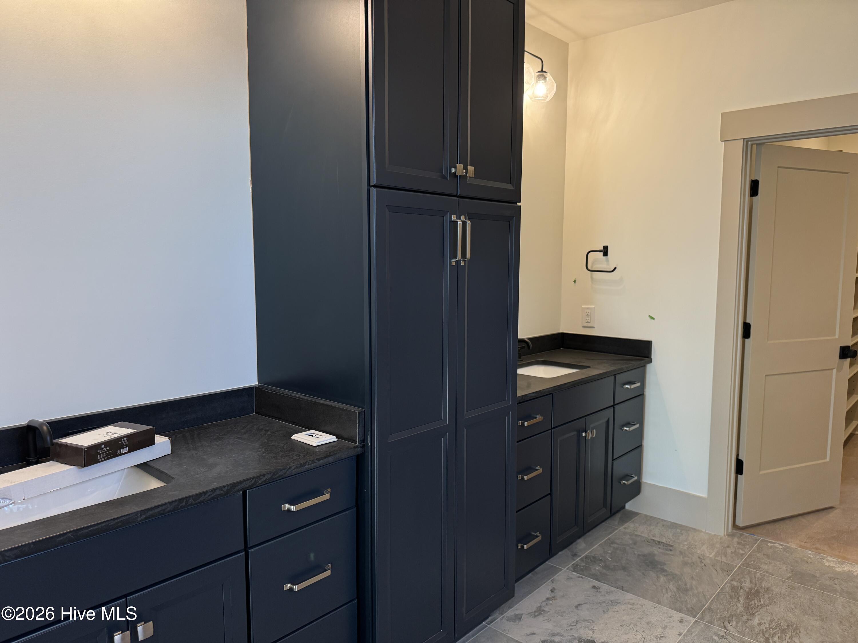 7261 Winding Marsh Court