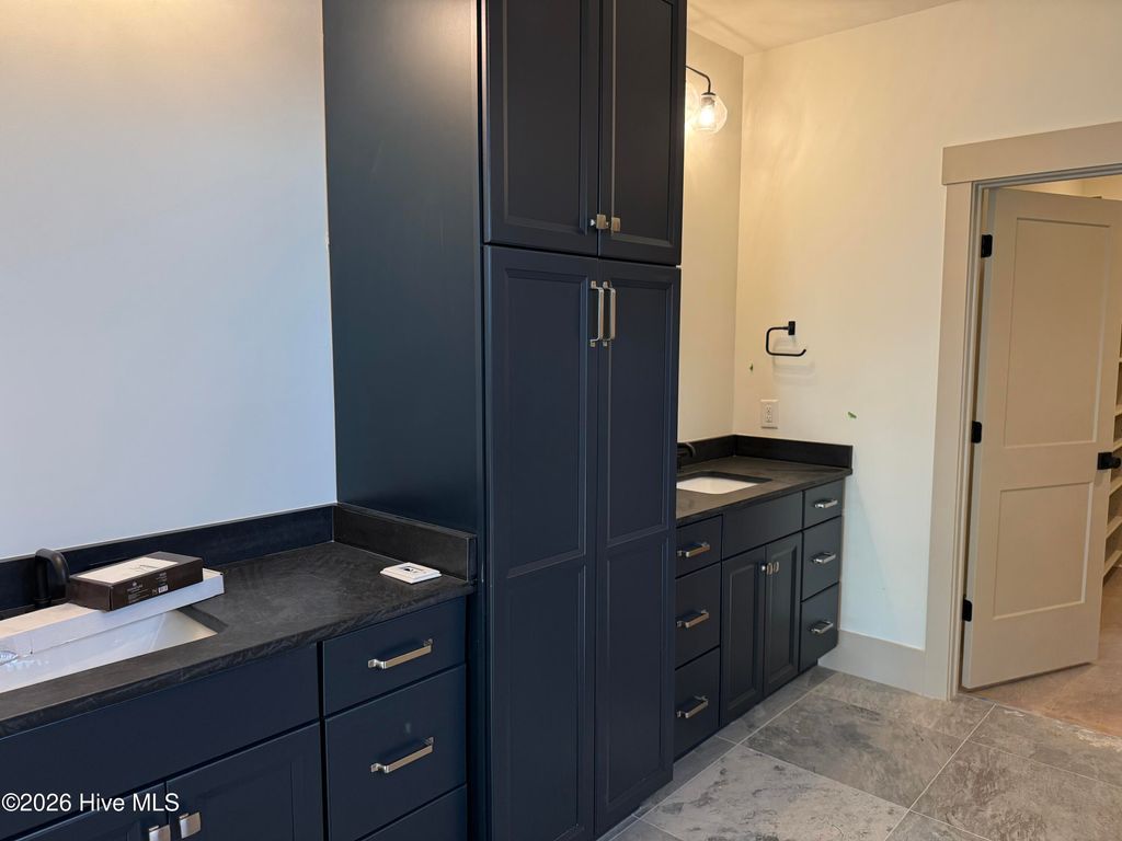 Photo of 7261 Winding Marsh Court, Wilmington, NC 28411 (MLS # 100465626)