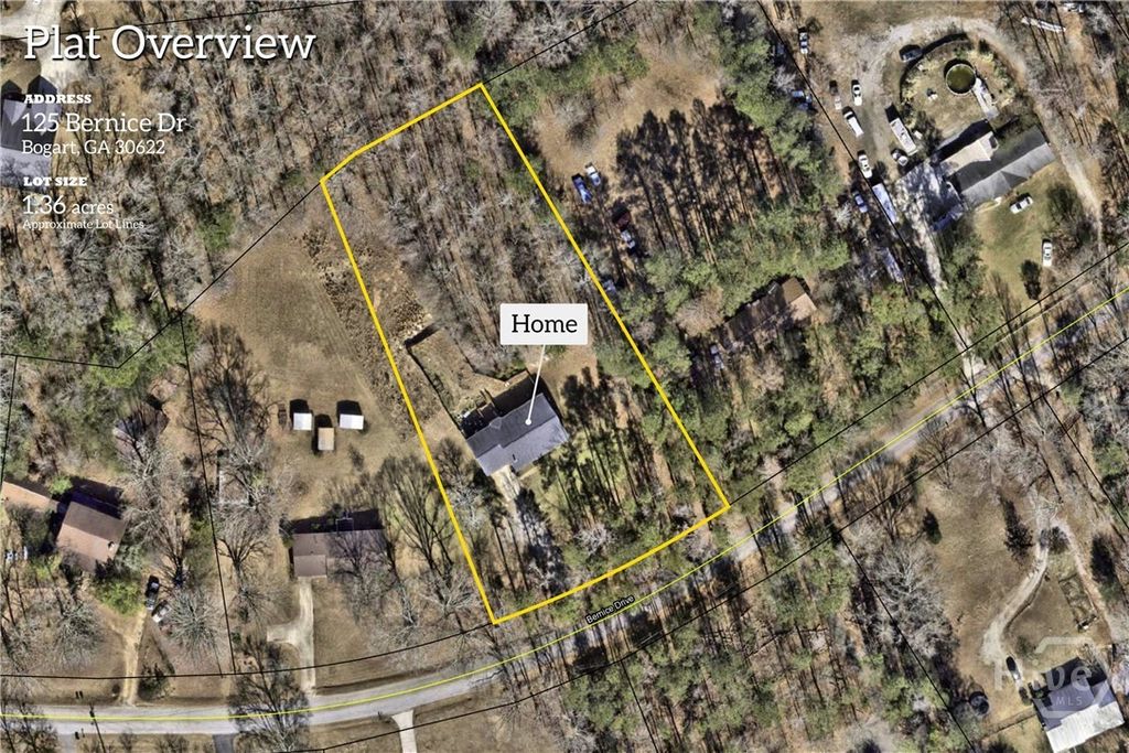 Photo of NA (MLS # CL345849)