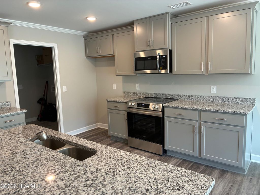 Photo of 2162 Southern Pine Drive, Leland, NC 28451 (MLS # 100541730)