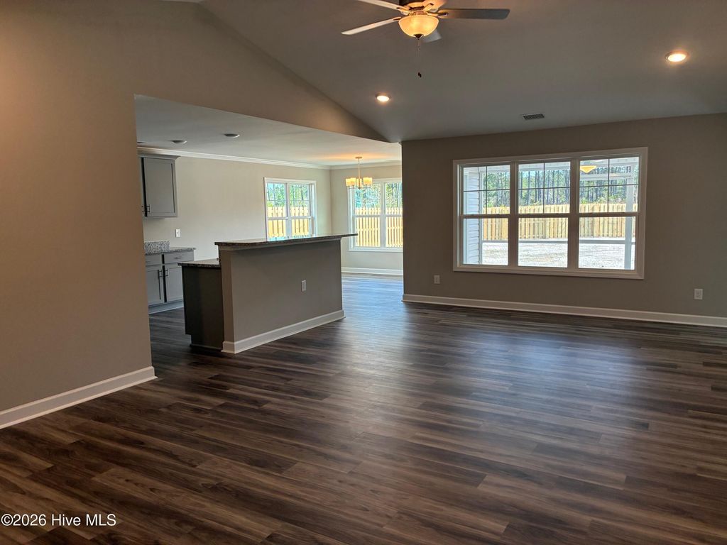 Photo of 2162 Southern Pine Drive, Leland, NC 28451 (MLS # 100541730)