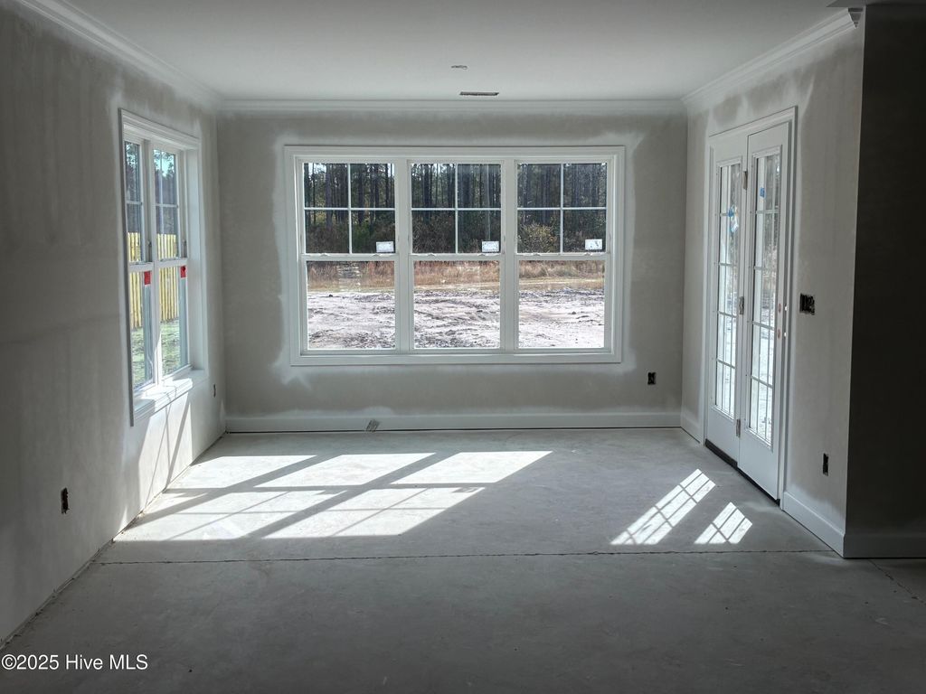 Photo of 2162 Southern Pine Drive, Leland, NC 28451 (MLS # 100541730)