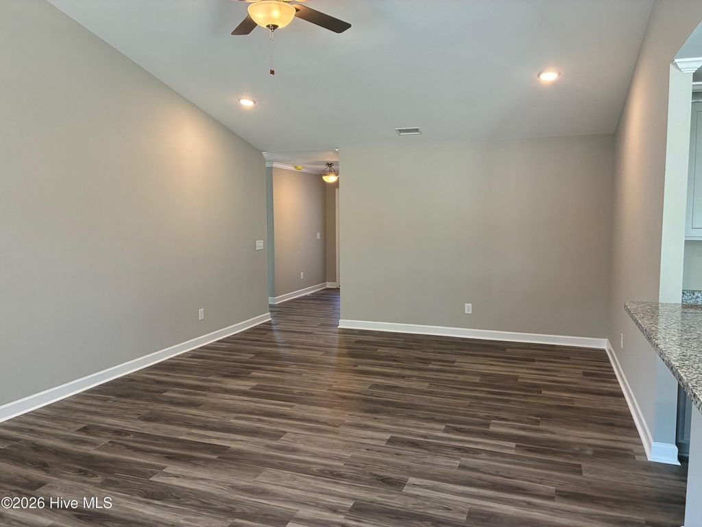 Photo of 2162 Southern Pine Drive, Leland, NC 28451 (MLS # 100541730)