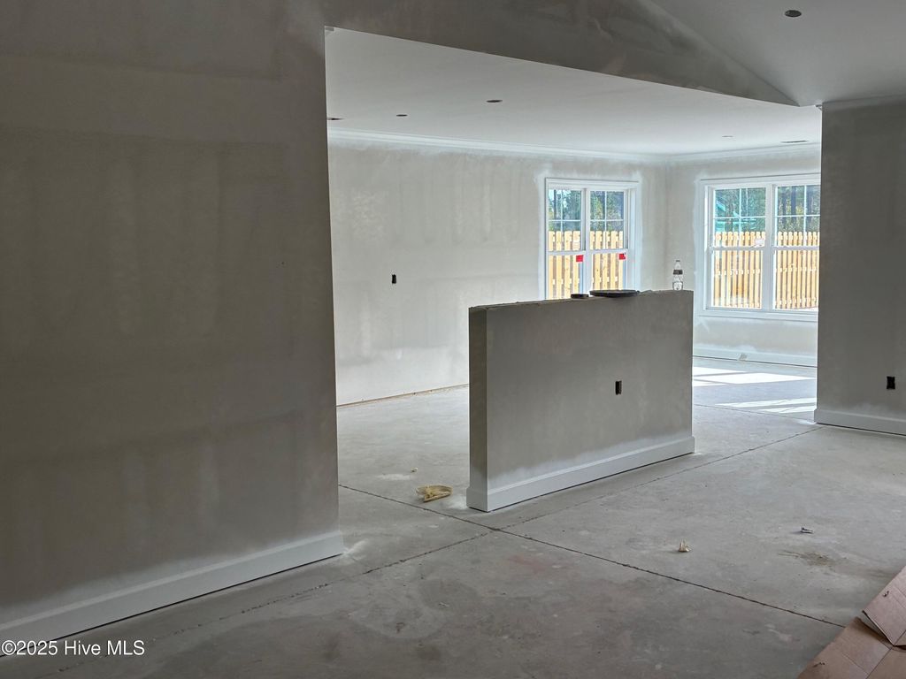 Photo of 2162 Southern Pine Drive, Leland, NC 28451 (MLS # 100541730)