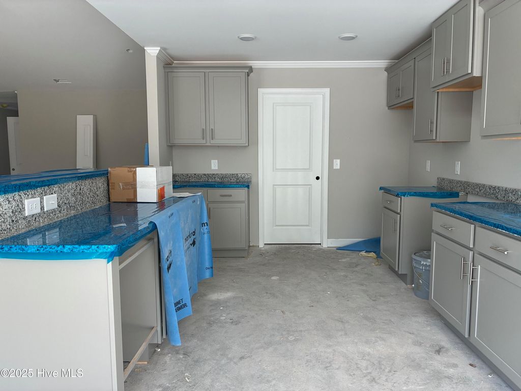 Photo of 2162 Southern Pine Drive, Leland, NC 28451 (MLS # 100541730)