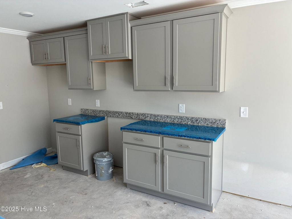 Photo of 2162 Southern Pine Drive, Leland, NC 28451 (MLS # 100541730)