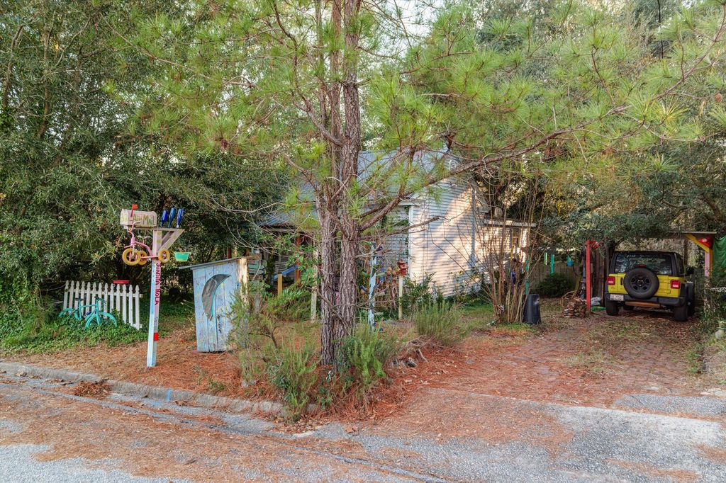 Photo of 32 Green Street, Aiken, SC 29801 (MLS # 550455)