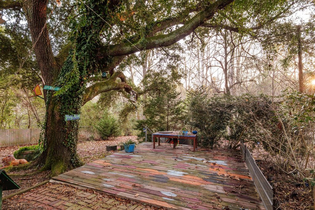 Photo of 32 Green Street, Aiken, SC 29801 (MLS # 550455)