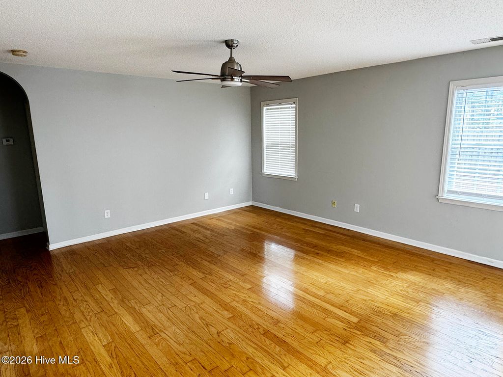 Photo of 1005 Dayton Court, Leland, NC 28451 (MLS # 100550690)