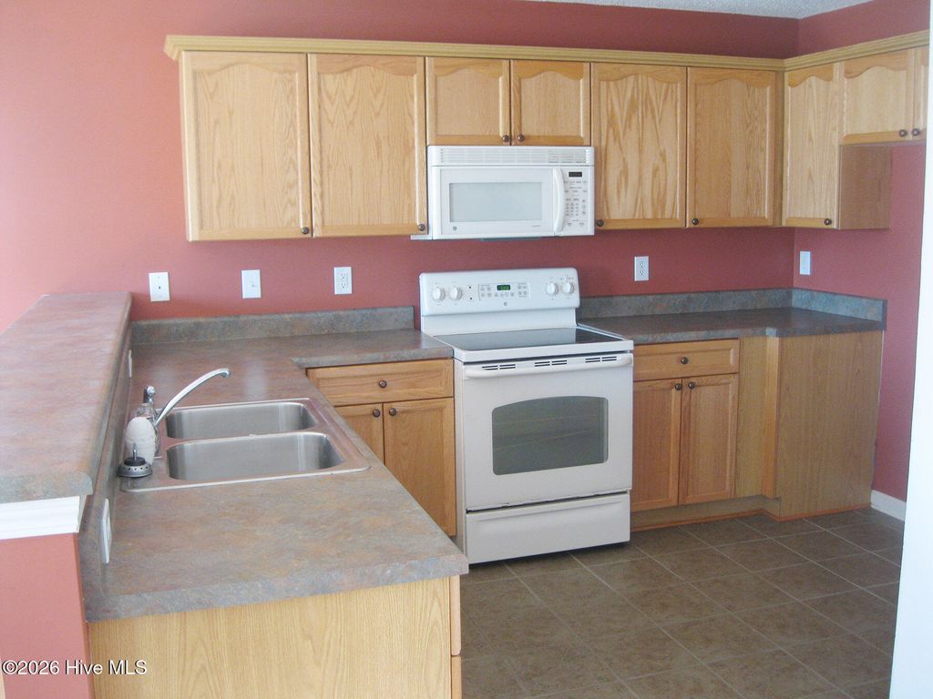 Photo of 1005 Dayton Court, Leland, NC 28451 (MLS # 100550690)