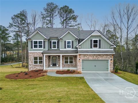 Apartment For Sale - 1020 Cottonwood Lane<br/> Walton County, Loganville, GA 30052