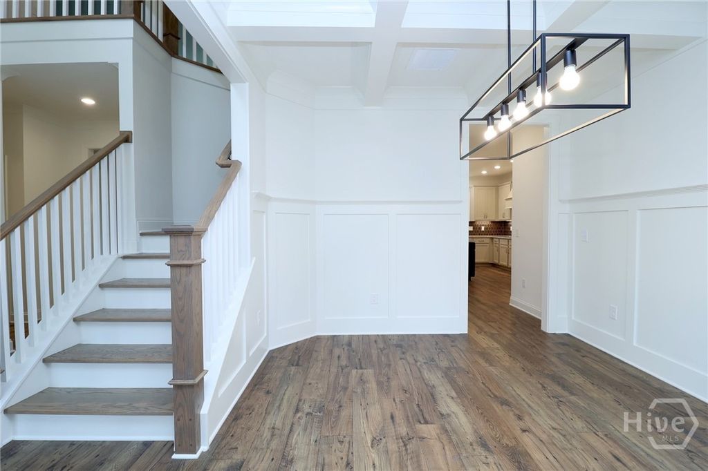 Photo of 1020 COTTONWOOD Lane, Loganville, GA 30052 (MLS # CL346415)