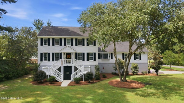 601 FAIRVIEW AVE, WASHINGTON, NC 27889 - Image 6819e886ee3dcfdd7f09b4db949e30b9/4049848440