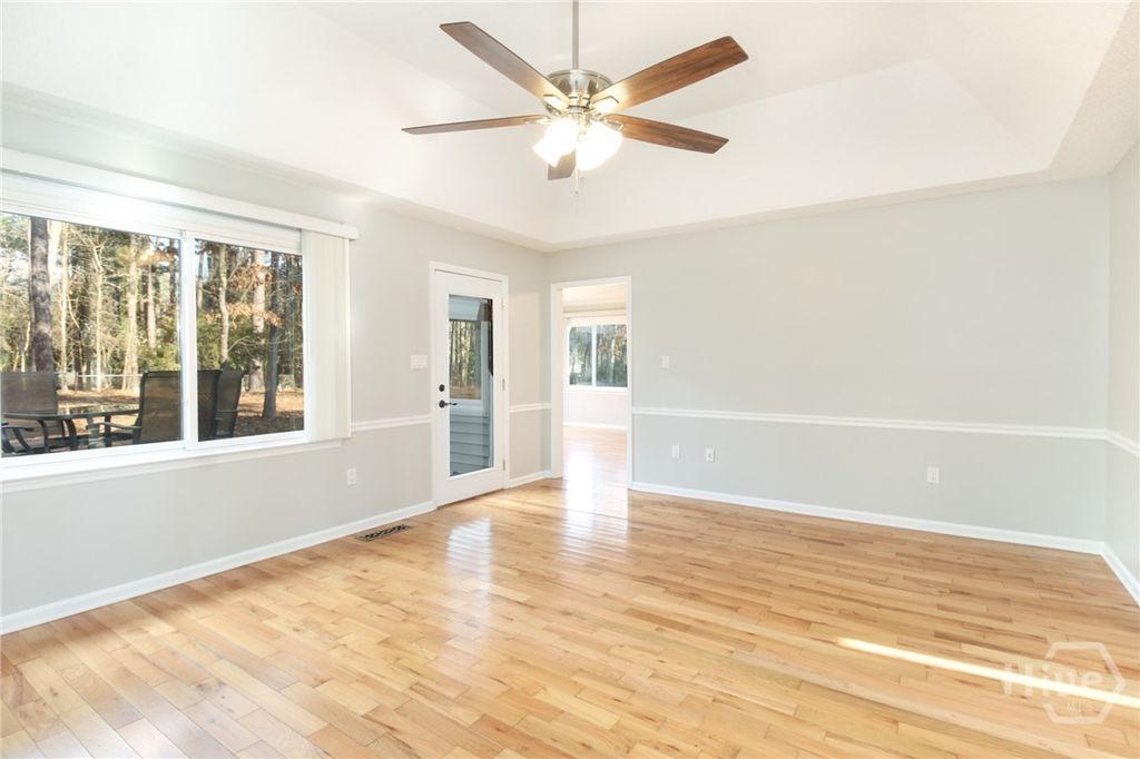 Photo of 127 McCrackin Court, Athens, GA 30605 (MLS # CL350772)