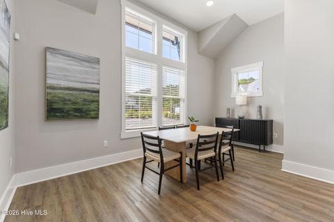 Tiny photo for 3828 Mason Port Drive, Wilmington, NC 28409 (MLS # 100573865)