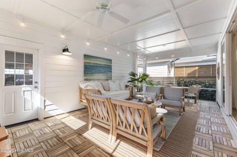 Tiny photo for 3828 Mason Port Drive, Wilmington, NC 28409 (MLS # 100573865)