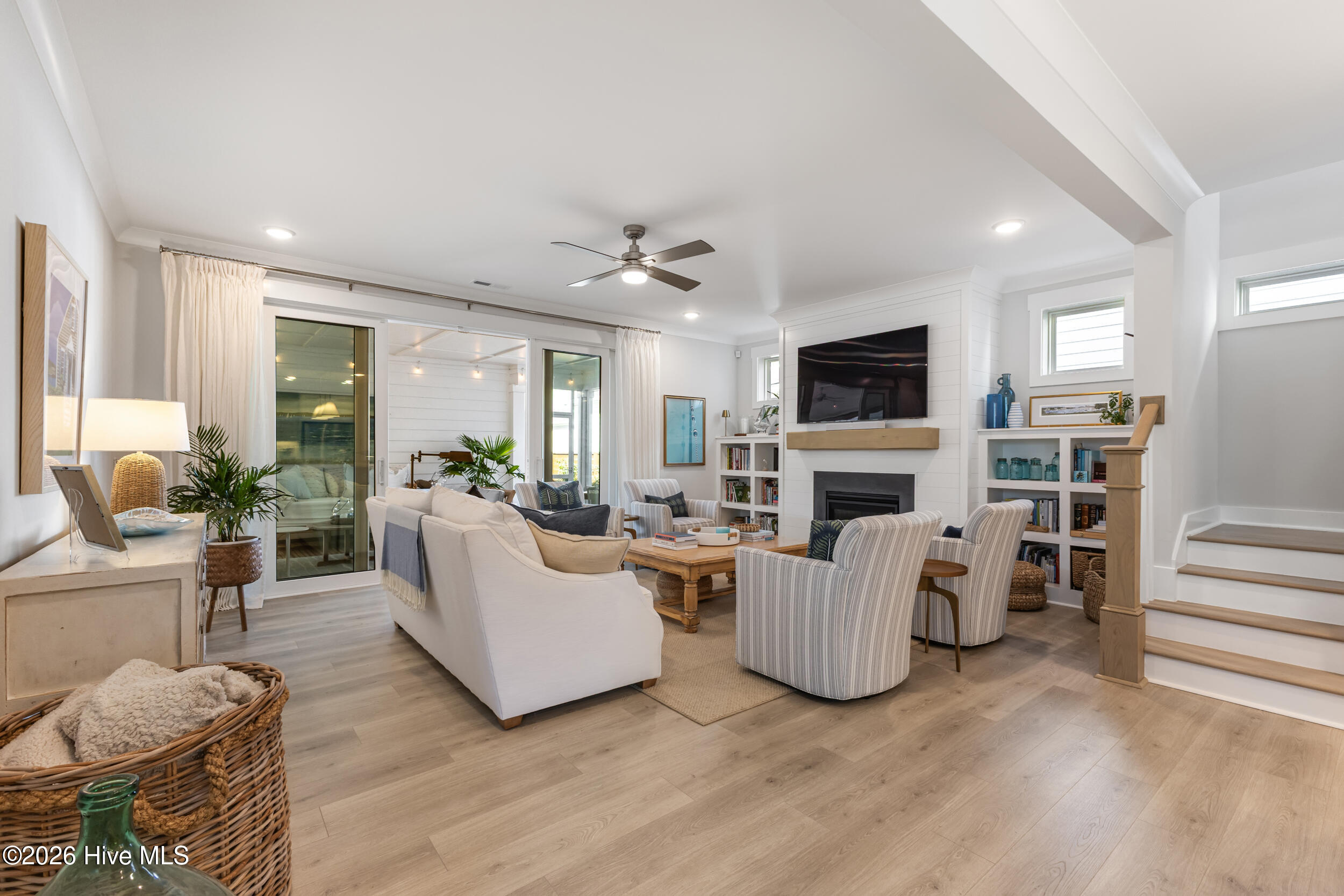 3828 Mason Port Drive