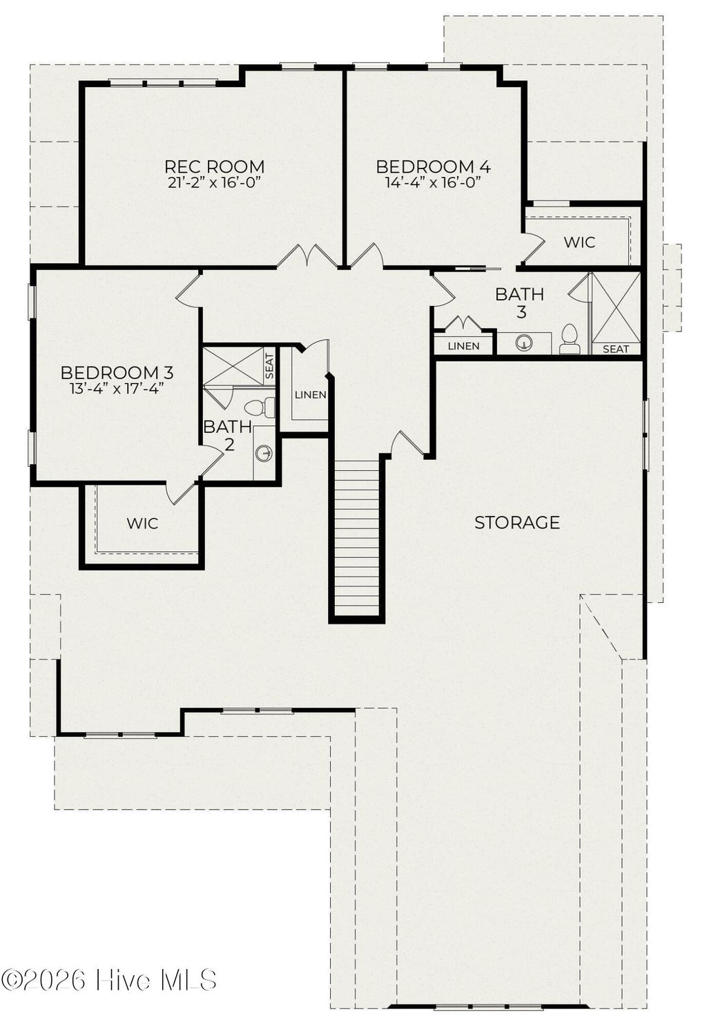 Photo of 3 Greenock Court, Pinehurst, NC 28374 (MLS # 100574891)