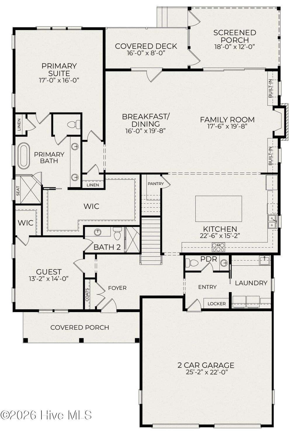 Photo of 3 Greenock Court, Pinehurst, NC 28374 (MLS # 100574891)
