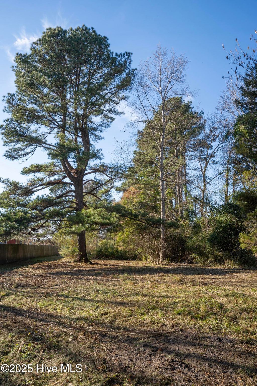 Photo of 3406 Old Airport Road, New Bern, NC 28562 (MLS # 100546086)