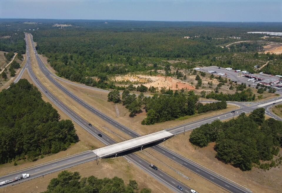 48 BETTIS ACADEMY Road