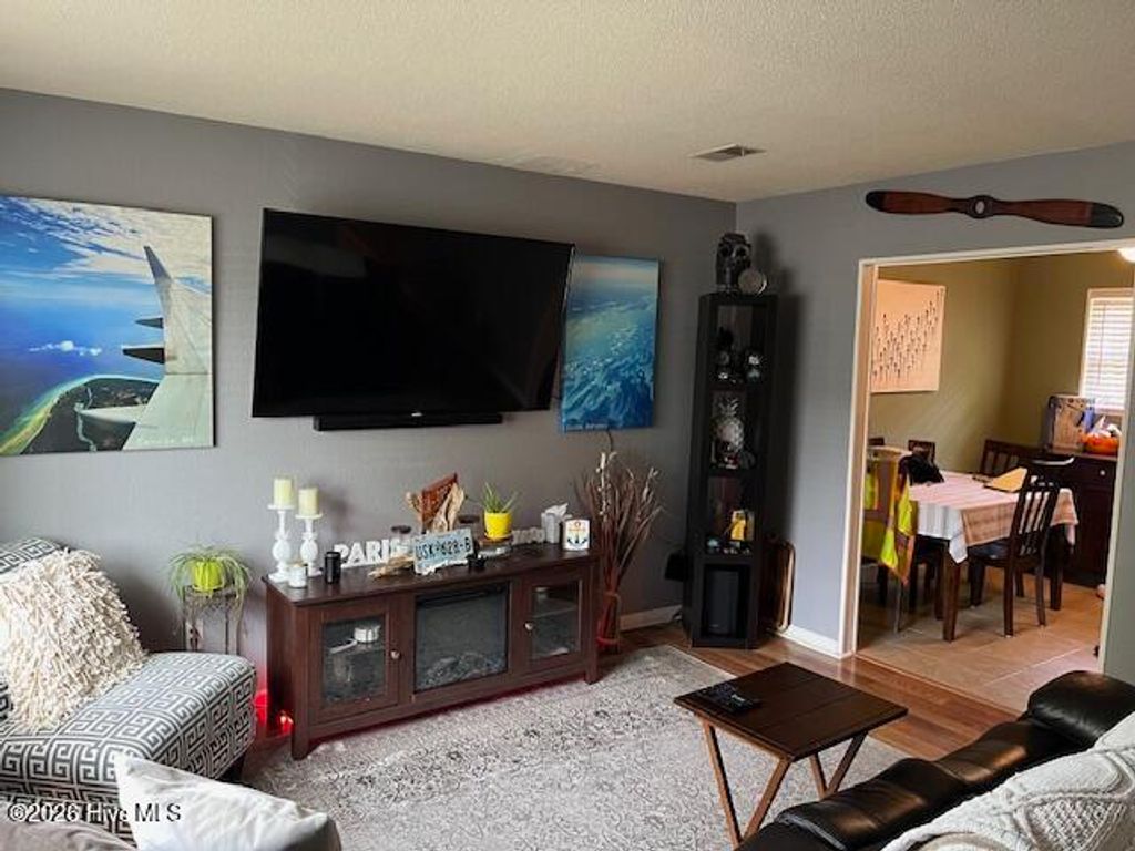 Photo of 4925 Cantwell Road, Wilmington, NC 28411 (MLS # 100569144)