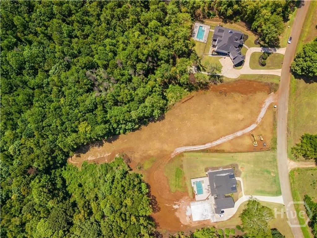 Photo of 642 Canter Way, Jefferson, GA 30549 (MLS # CL348665)