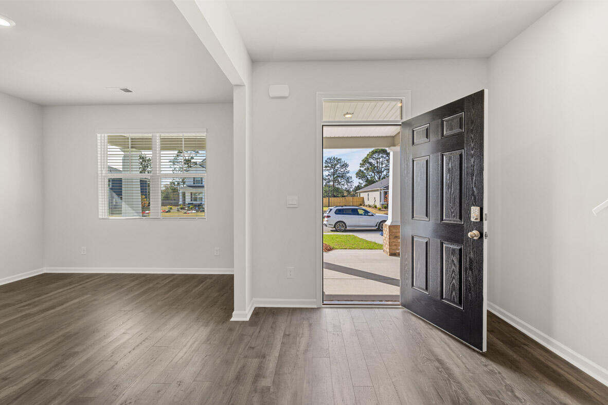 133 Ellerston Drive