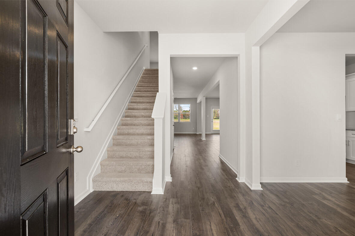 133 Ellerston Drive