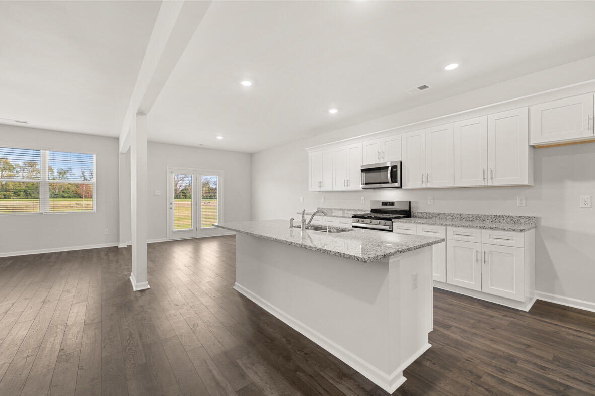 133 Ellerston Drive