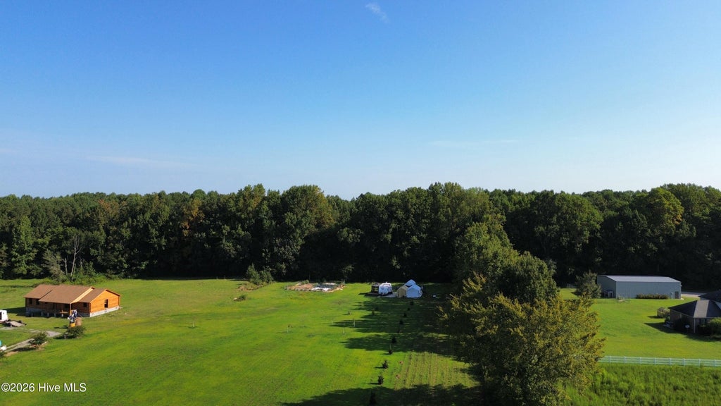 Photo of 1002061 E Us 158 Highway, Gates, NC 27937 (MLS # 100603014)