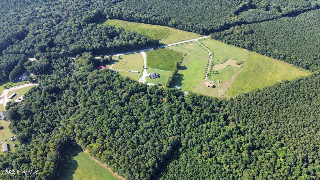 Photo of 1002061 E Us 158 Highway, Gates, NC 27937 (MLS # 100603014)
