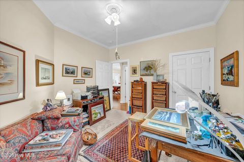 Tiny photo for 210 Fullford Lane #103, Wilmington, NC 28412 (MLS # 100583428)