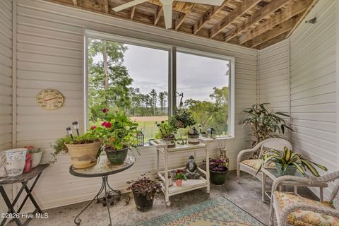 Tiny photo for 210 Fullford Lane #103, Wilmington, NC 28412 (MLS # 100583428)