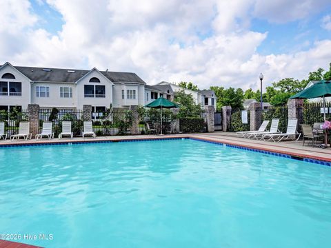 Tiny photo for 210 Fullford Lane #103, Wilmington, NC 28412 (MLS # 100583428)