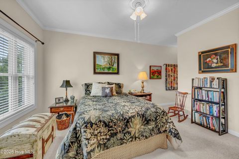 Tiny photo for 210 Fullford Lane #103, Wilmington, NC 28412 (MLS # 100583428)