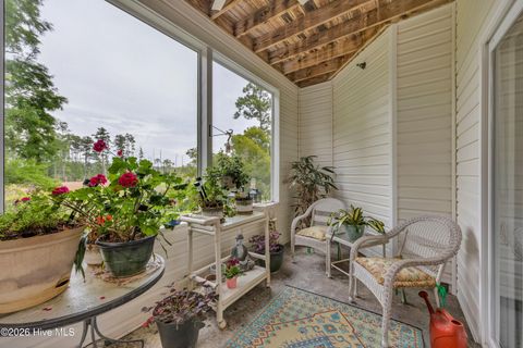 Tiny photo for 210 Fullford Lane #103, Wilmington, NC 28412 (MLS # 100583428)