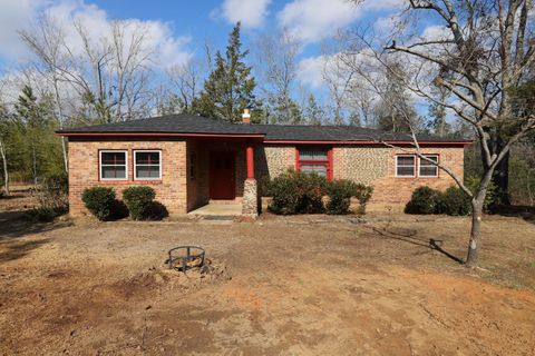 Homes For Sale - 5631 Old Augusta Highway<br/> Columbia County, Grovetown, GA 30813