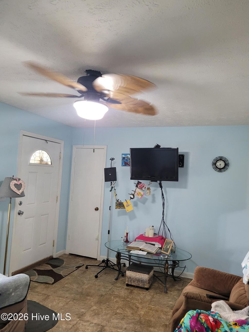 Photo of 1620 Hallsboro Road, Clarkton, NC 28433 (MLS # 100567844)